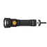 Ліхтар Armytek Prime v4 C2 Pro MAX Фото 2